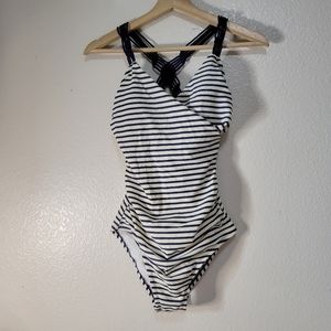 Kora Sol One Piece Swimsuit